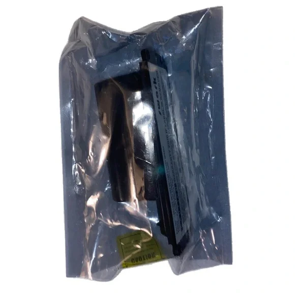 Swark Lithium-Polymer Battery Pack 7.4V 17.0W 2230mAh for Bose SoundLink Mini I - Picture 5 of 5